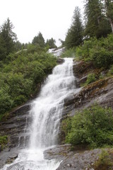 Fototapeta premium waterfall