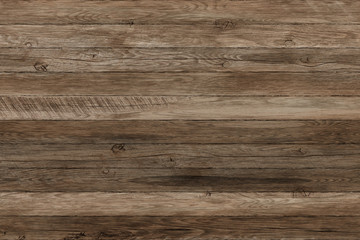 Grunge wood panels. Planks Background. Old wall wooden vintage floor