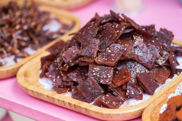 food, chocolate, dessert, baked, meat, brown, sweet, meal, slice, delicious, steak, beef, white, pastry, close-up, dinner, isolated, snack, barbecue, gourmet, grilled, breakfast, fresh, culture, color