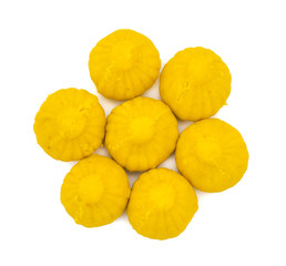 Indian Sweet Food Modak Also Know as Laddu, Khoya, khova Modak, Kozhakkatta, Modhaka, Kadubu, Modhakam, Kozhakkattai, Kudumu. Made up of Coconut And Jaggery, Rice Flour, Wheat with Khava