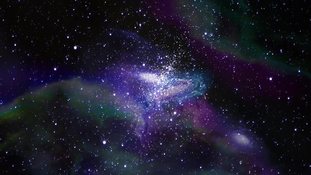 Andromeda_Starfield