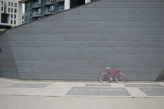 Cargobike bilder – Bläddra bland 2,405 stockfoton, vektorer och videor ...