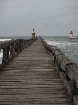 malec&oacute;n