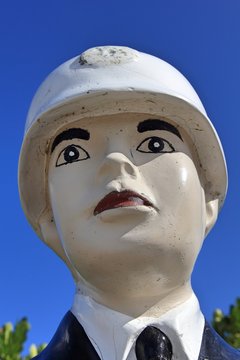 4 最適な 宮古まもる君 画像 ストック写真 ベクター Adobe Stock