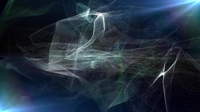 Line_Animation