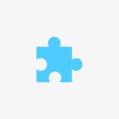 puzzle1