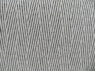 Texture of fabric
