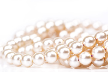 Pearl