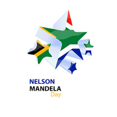 Nelson Mandela Day
