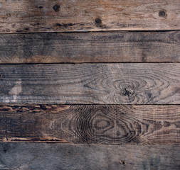 design of dark wood texture background