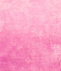 Orange  background