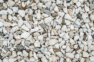 stone texture