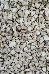 stone texture