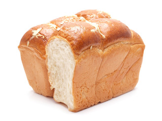 Fresh bread