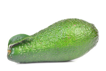Avokado
