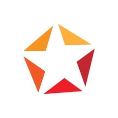 Stars Logo