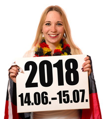 14.6. - 15.7. 2018 