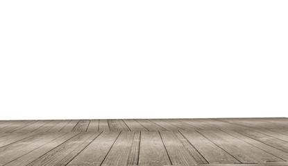 wood planks wooden floor 3d rendering