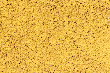 Fototapeta premium XBT Texture 