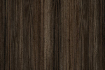 Brown grunge wooden texture to use as background. Wood texture with dark natural pattern