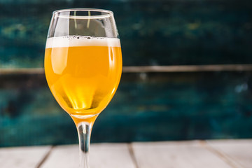  but you can do something in between