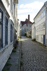 Stavanger