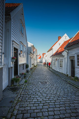 Stavanger