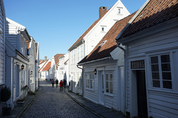 Stavanger