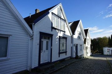 Stavanger