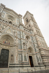 Fototapeta premium Florenz