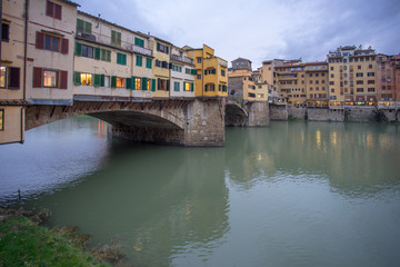 Florenz