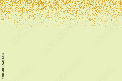 背景素材 キラキラ 光 輝き 煌めき 星屑 高級 天の川 豪華 ゴージャス コピースペース 案内板 Wall Mural Tomo00