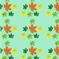 background vector design