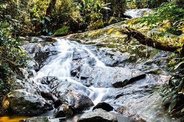 Cachoeira 