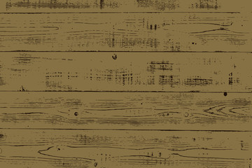 Fototapeta premium Wood texture background