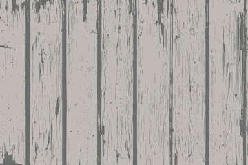 Wood texture background