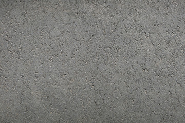 Beautiful abstract gray texture