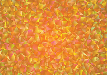 Fototapeta premium Graphic resource for your design works. Creative abstract background. The best template for your artworks.