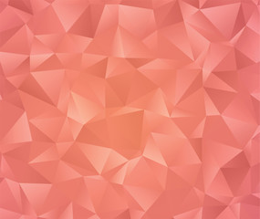 Obraz premium Graphic resource for your design works. Creative abstract background. The best template for your artworks.