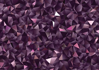 Graphic resource for your design works. Creative abstract background.  The best template for your artworks.