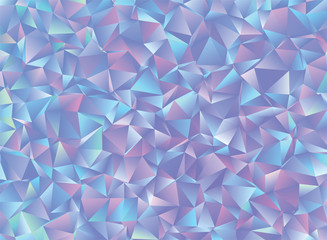 Obraz premium Graphic resource for your design works. Creative abstract background. The best template for your artworks.