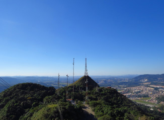 Pico