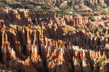 Bryce Canyon 104
