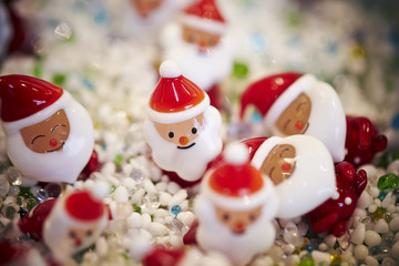 christmas decoration