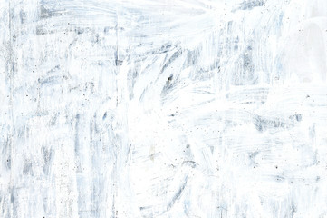 色むらペイント