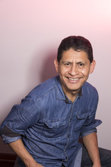 Confianza y optimismo