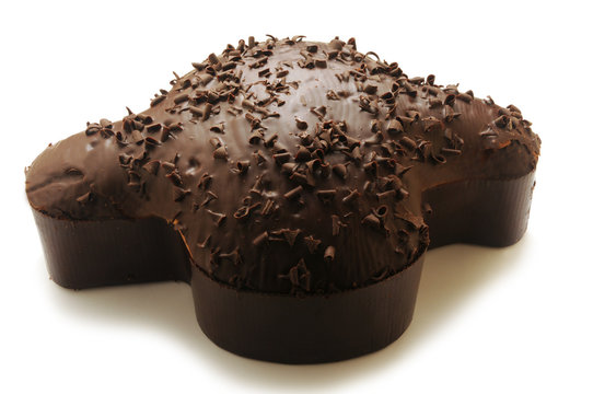 Colomba pasquale 콜롬바 디 파스쿠아 Cucina italiana מאכל Pascal קולומבה Colombe de P&acirc;ques Italian cuisine