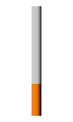 Zigarette