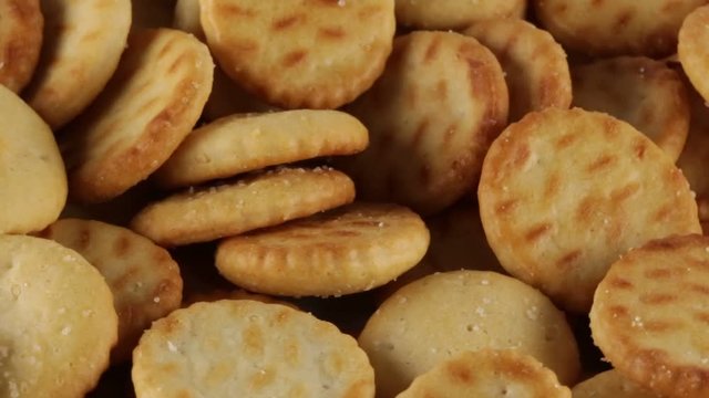 Salatini per Aperitivo