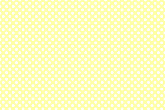Yellow Polka Dot Background Images – Browse 42,212 Stock Photos, Vectors,  and Video | Adobe Stock